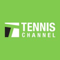 watch tennis channel online free